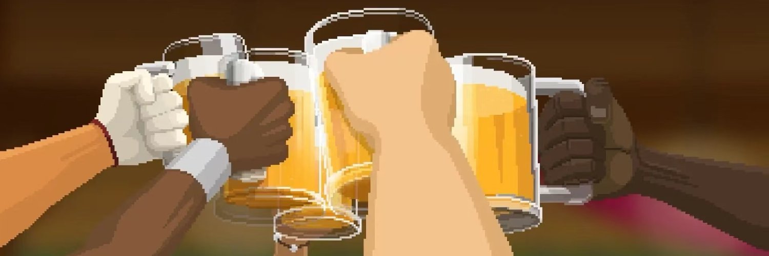 Cryptox_x0's profile banner image