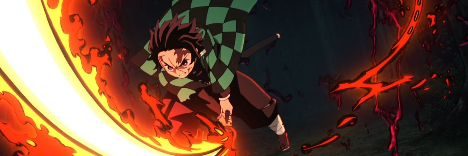 LuckyGateaway's profile banner image