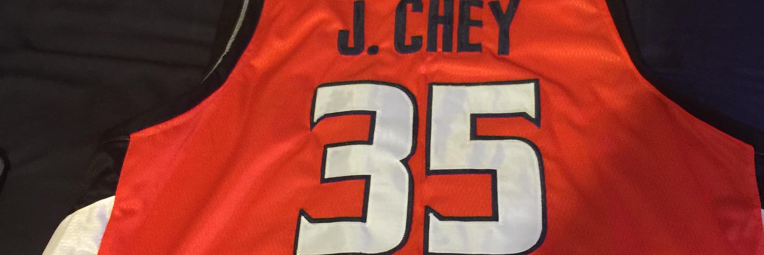 jchey34's profile banner image