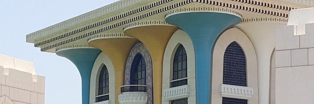 SALALH999's profile banner image