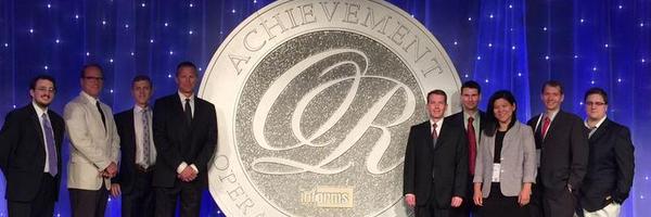 herbiepear3 Profile Banner