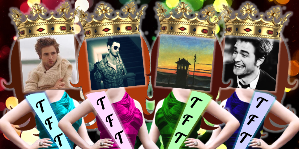 Just4TFT's profile banner image