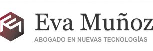 evamude's profile banner image