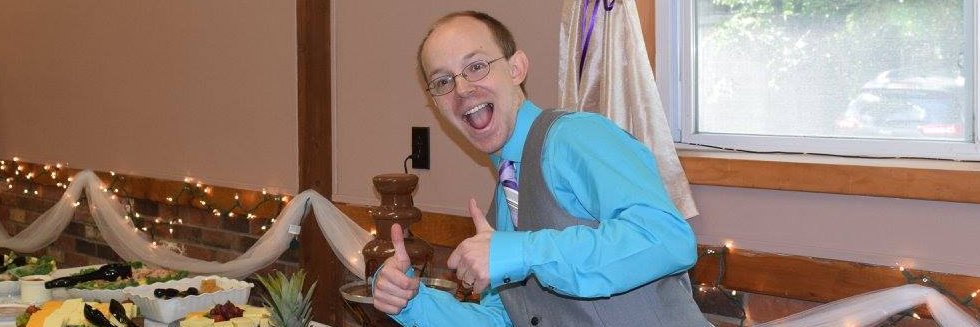 CoreyReichhart's profile banner image