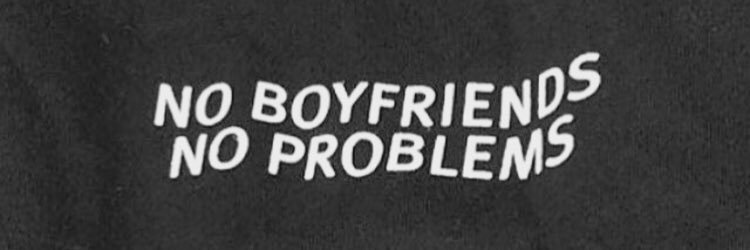 TeamSingleProbz's profile banner image