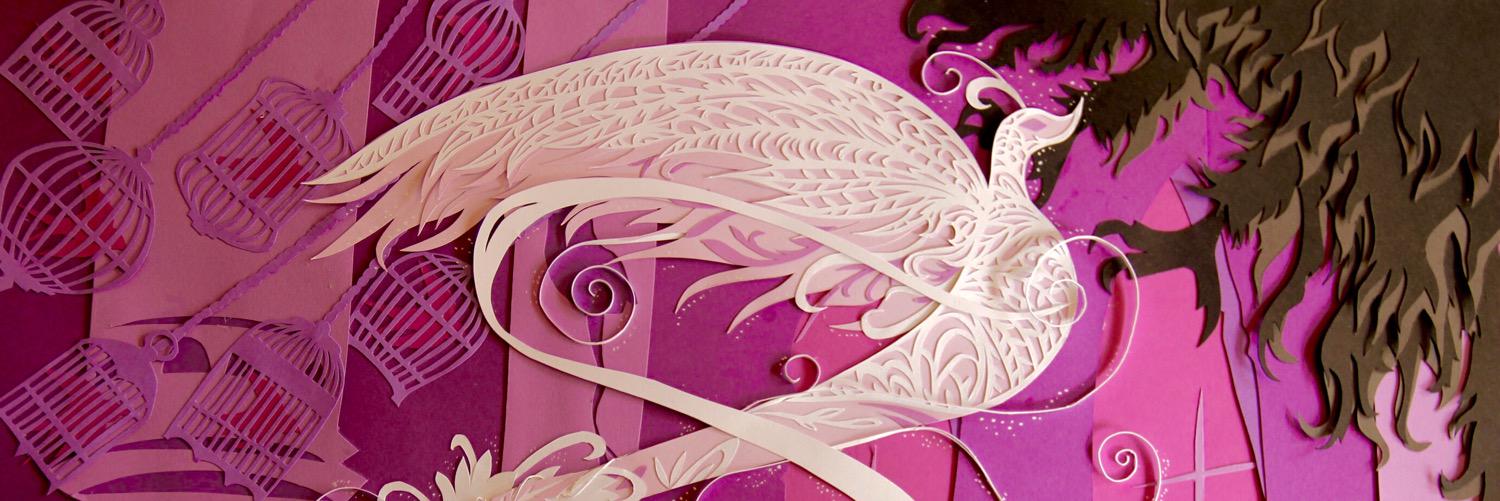 ybellasketch's profile banner image