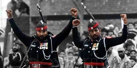 saeed_farrukh's profile banner image