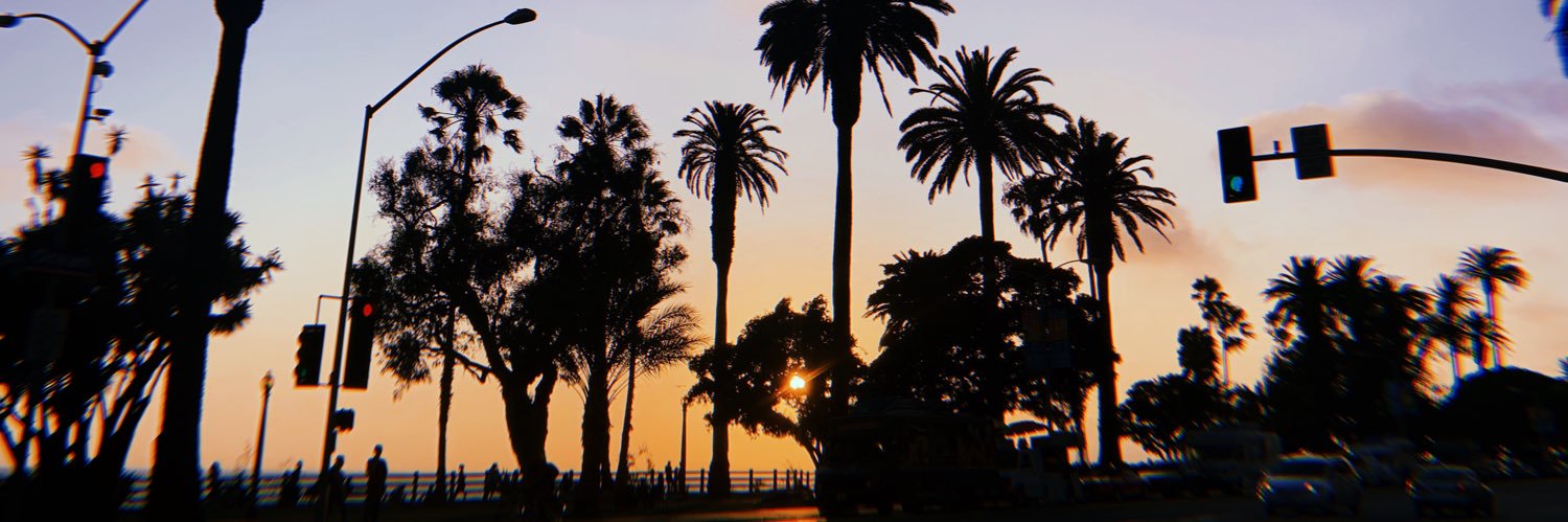 itsgggw's profile banner image