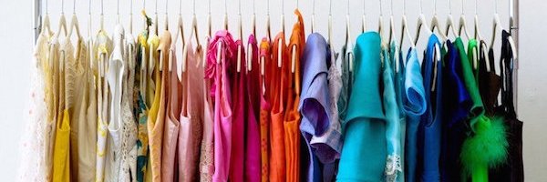 Kip_PR's profile banner image