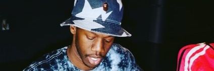 1DreDLZ's profile banner image