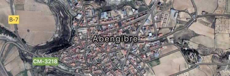 tigerabengibre's profile banner image