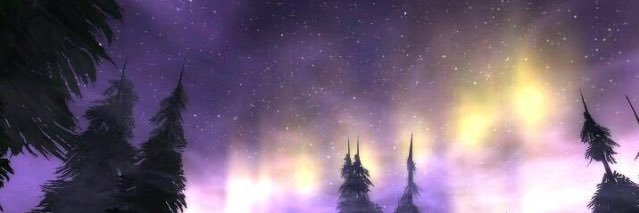 Sinthet's profile banner image