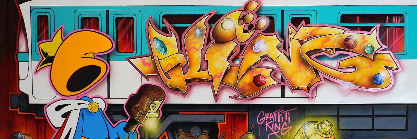 Shuck2's profile banner image