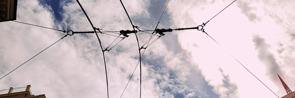 RadioConica Profile Banner