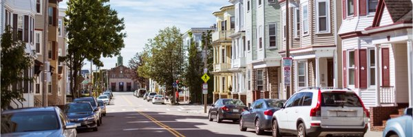 BostonPlans Profile Banner