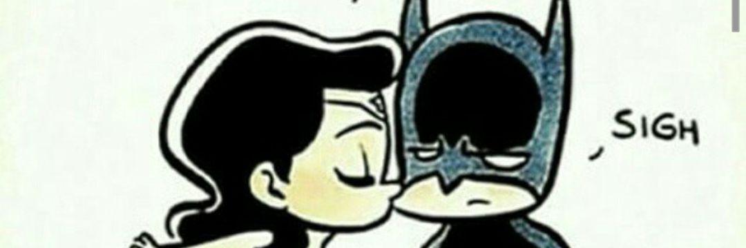 StarPlaya808's profile banner image