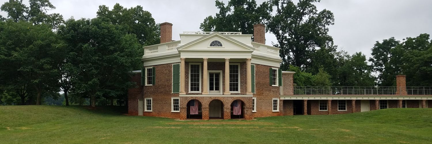 PoplarForest's profile banner image