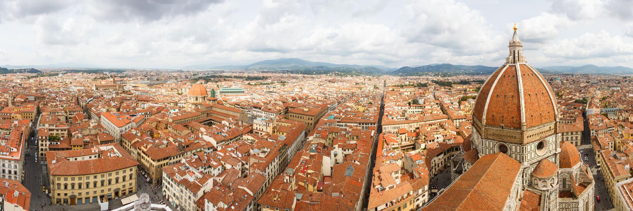 FlorenceWithGuide banner