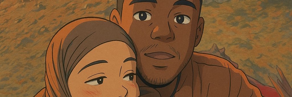 thatgreenjumper's profile banner image