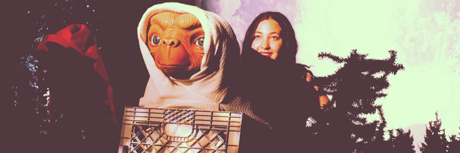 Bri banner