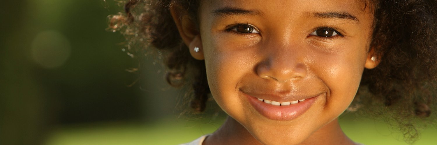 Community Partners of Dallas banner