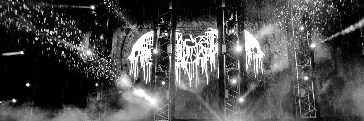 SACRED_GOAT's profile banner image