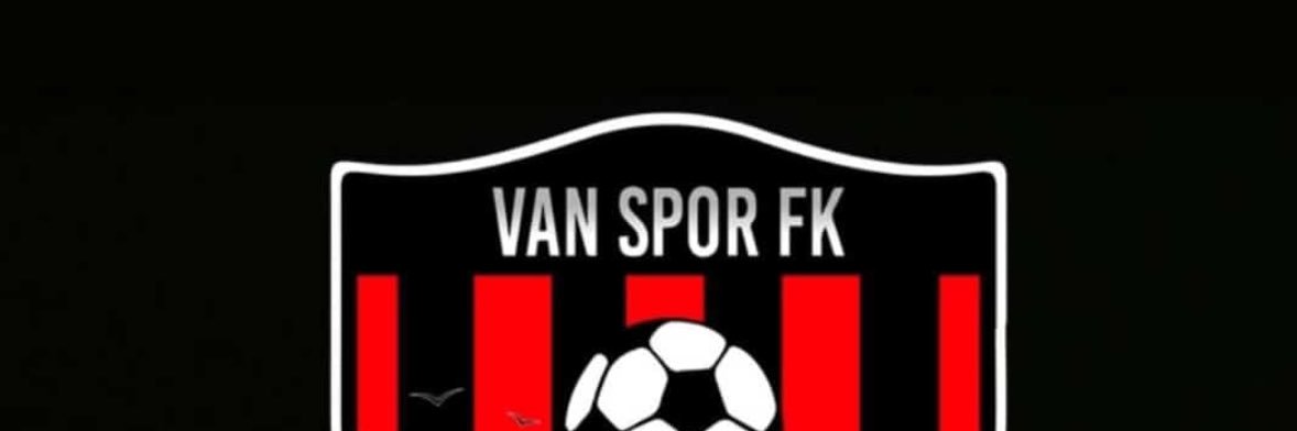 Mehmet Kandaşoğlu banner