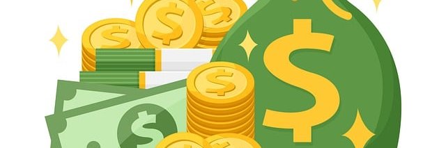 josé banner