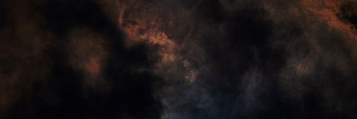 lizangdar's profile banner image