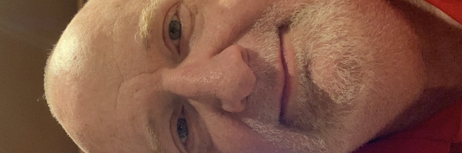 remarcable1's profile banner image