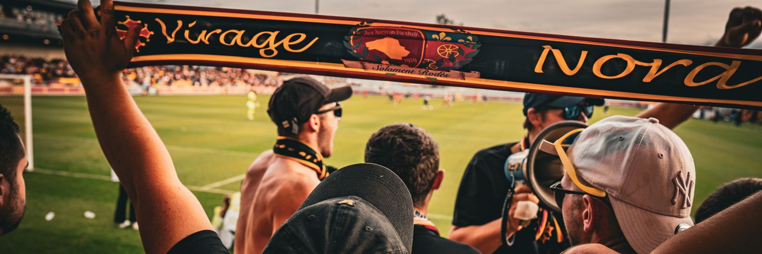 Le rodezien banner