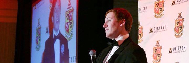 PhillipAustin5's profile banner image