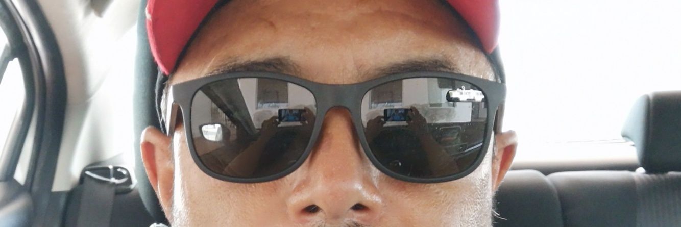 carrera_i's profile banner image