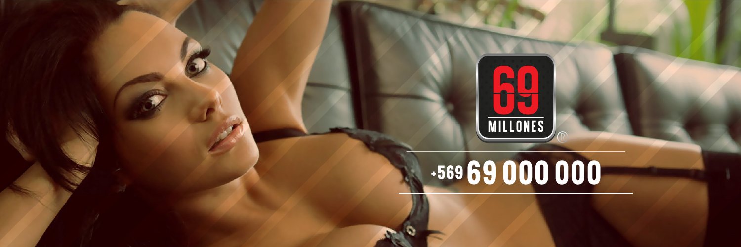 69millones's profile banner image