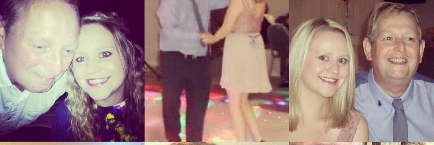 Shell Simpson banner