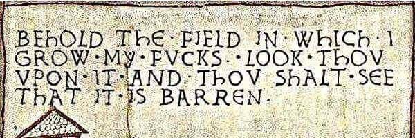 ptbrown121's profile banner image