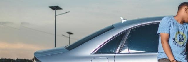 Yuzlongodfrey's profile banner image