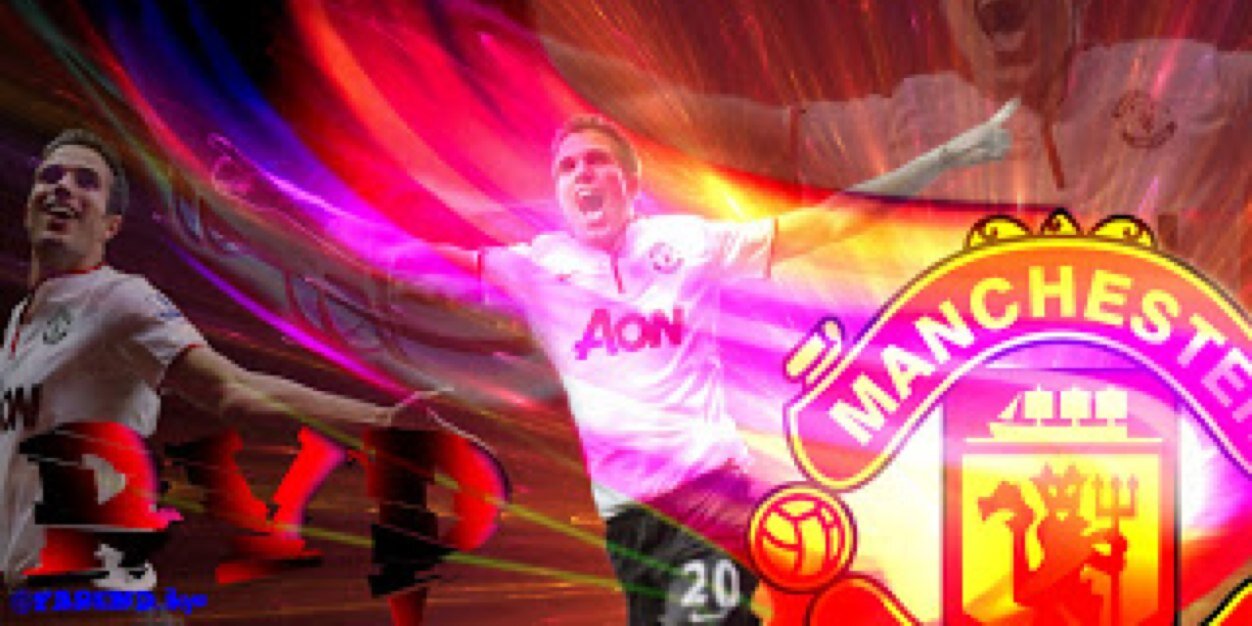 AlanRuschitzko's profile banner image