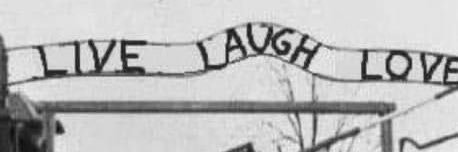 ꜱᴛᴇᴠᴇɴ ᴠꜱ ʙᴀʙʏʟᴏɴ banner