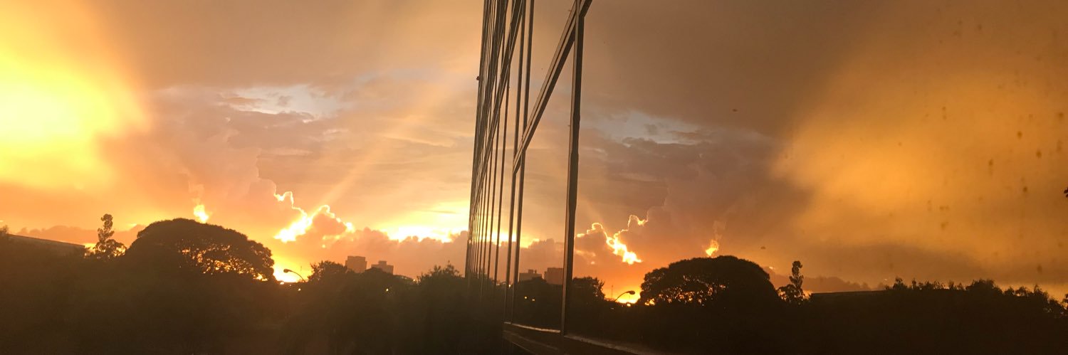claitoncs's profile banner image