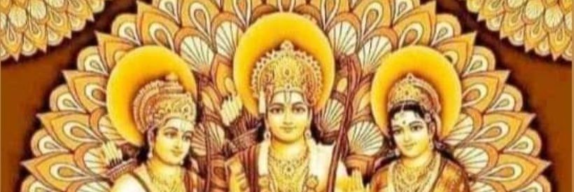 patadiarun's profile banner image