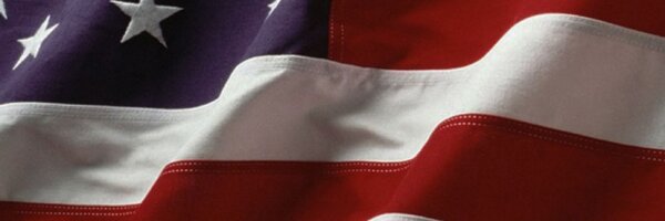 CigarRights Profile Banner