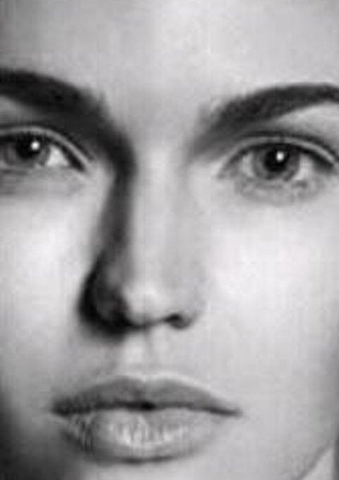 Breen_Eh's profile banner image
