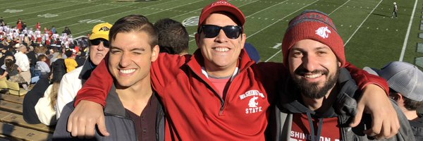 RileyBettinger Profile Banner