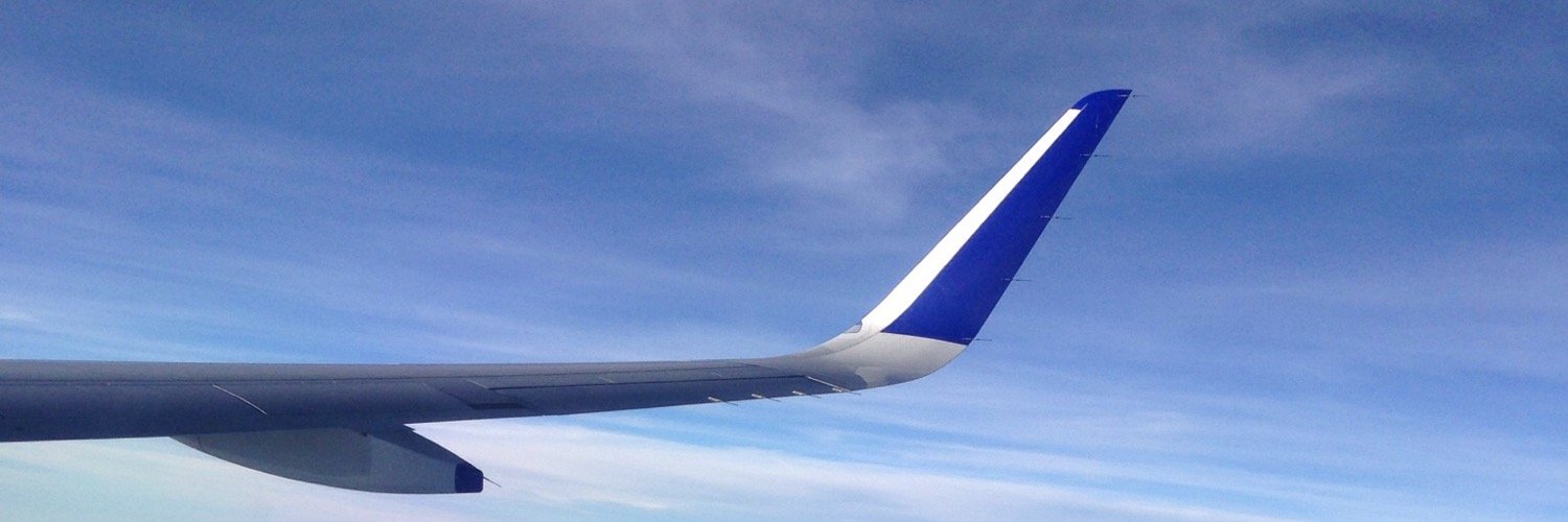 𝕊𝕡 ℝ𝕒𝕥𝕙𝕚 banner