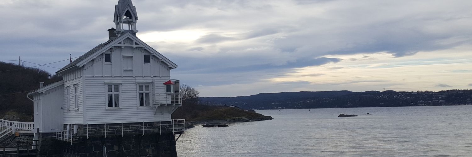 CrookNick's profile banner image
