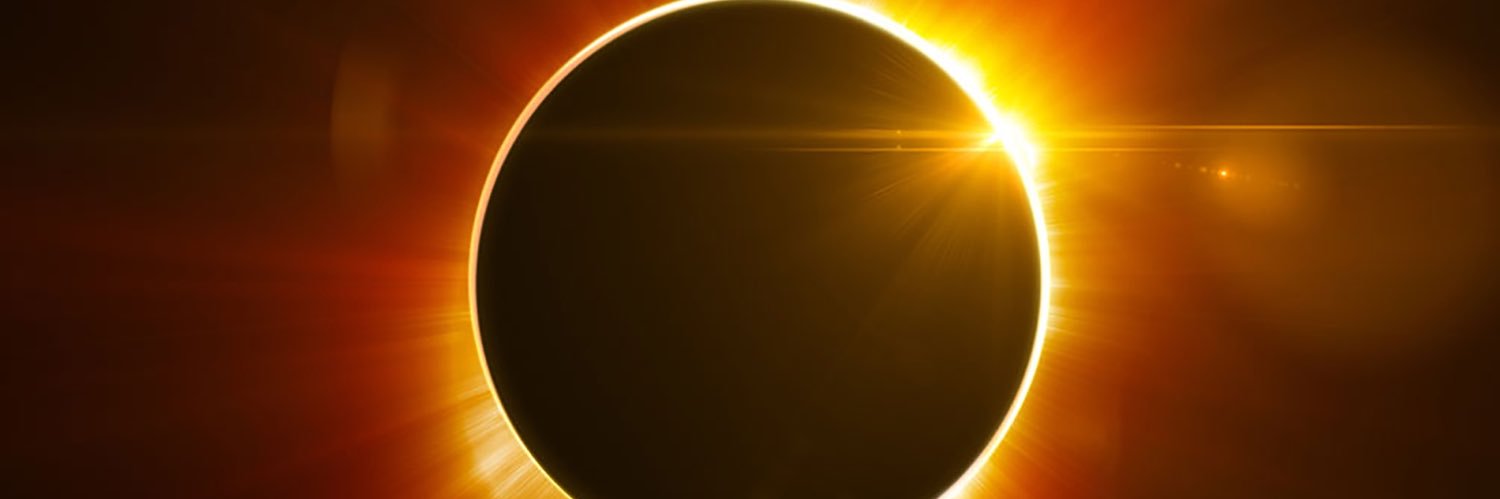 AliC85365499's profile banner image