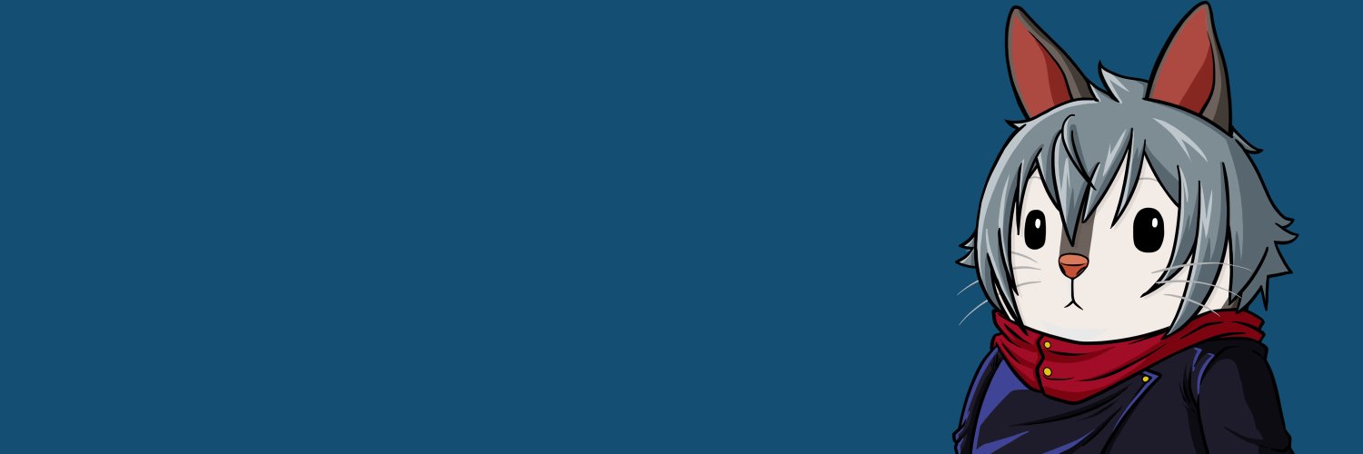 DjmsDine_eth's profile banner image