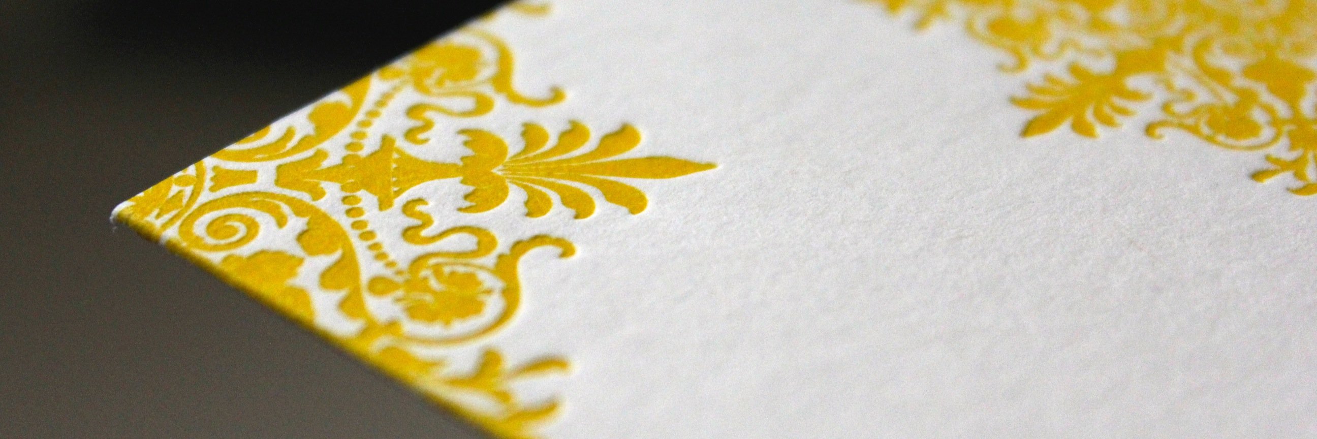 Sweetheart Press (@SweetheartPress) / Posts / X