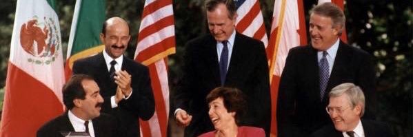 Haciendo lo que sea banner